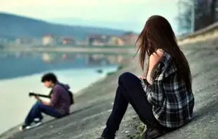 کراش؛ احساساتی که در دل می‌ماند و به زبان نمی‌آید