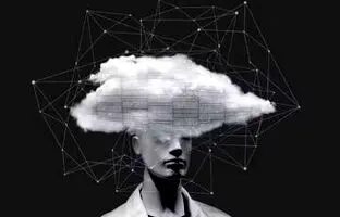راز احمقانه هوش مصنوعی