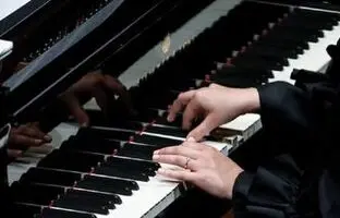 موسیقی موجب تسکین افسردگی می‌شود