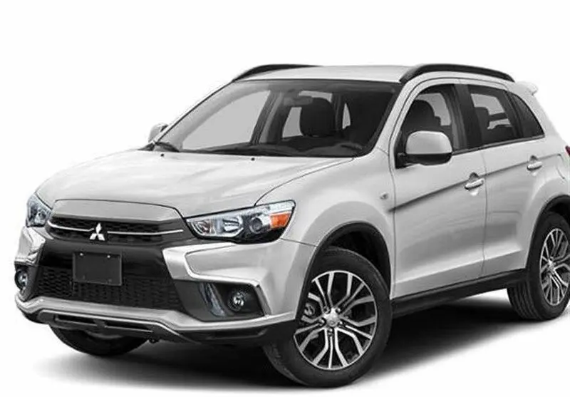  شرایط جدید فروش میتسوبیشی اوتلندر ۲۰۲۳ (آبان ۱۴۰۳) 