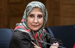 جشن تولد ساده بازیگر سریال سه دونگ سه دونگ