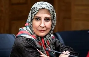 جشن تولد ساده بازیگر سریال سه دونگ سه دونگ