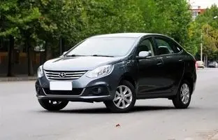  فروش اقساطی محصولات جک آغاز شد؛ خرید J4 با ماهی 25 میلیون 