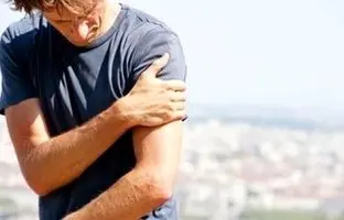 شایع ترین دلایل درد دست چپ