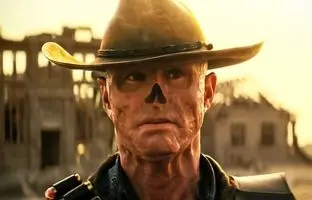  تریلر فصل دوم سریال Fallout در رویداد Amazon Upfront به نمایش درآمد