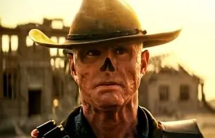  تریلر فصل دوم سریال Fallout در رویداد Amazon Upfront به نمایش درآمد