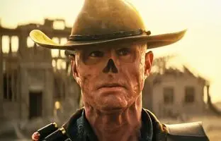  تریلر فصل دوم سریال Fallout در رویداد Amazon Upfront به نمایش درآمد