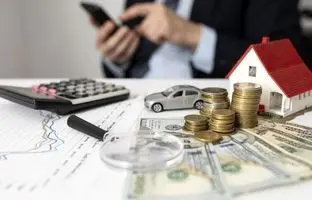  چه اموالی بابت مهریه قابل توقیف نیست؟ + ویدئو