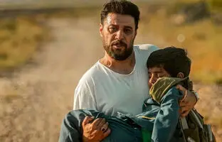  ۱۰ سریال ایرانی که از دیدن آن‌ها پشیمان نخواهید شد 