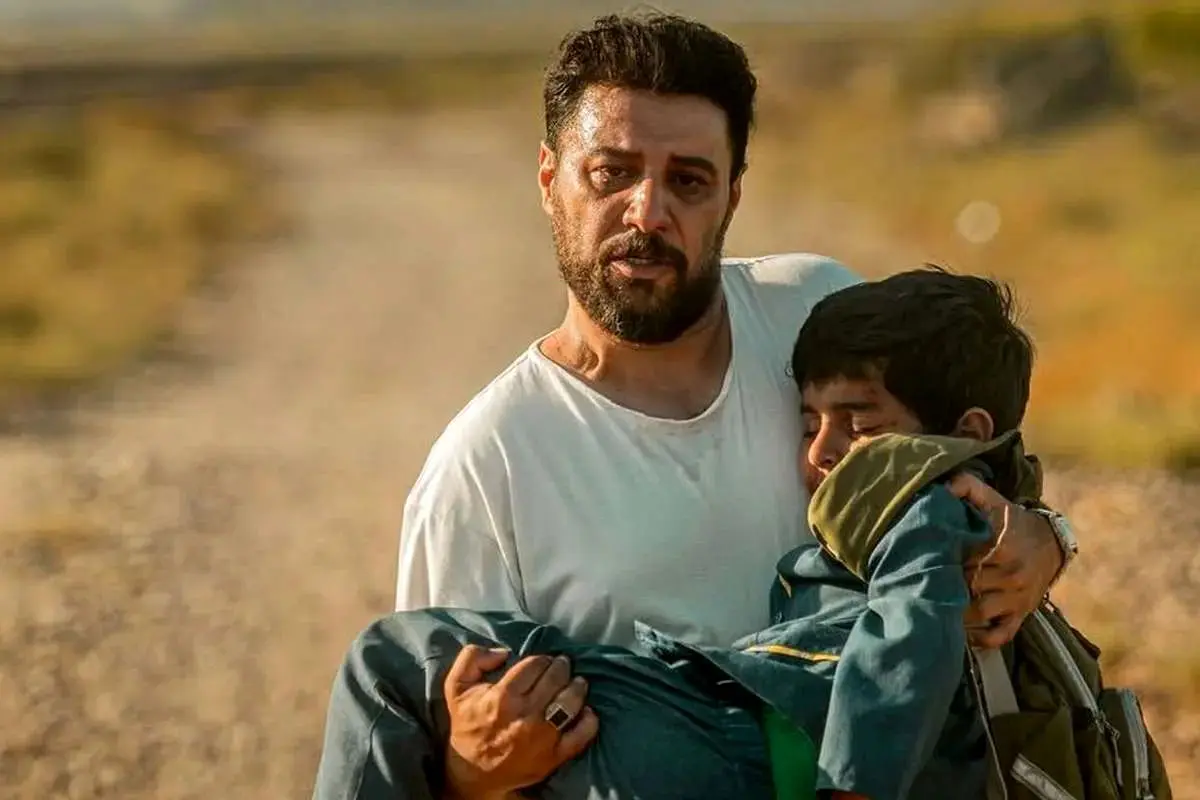  ۱۰ سریال ایرانی که از دیدن آن‌ها پشیمان نخواهید شد 