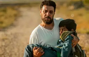  ۱۰ سریال ایرانی که از دیدن آن‌ها پشیمان نخواهید شد 