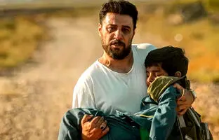  ۱۰ سریال ایرانی که از دیدن آن‌ها پشیمان نخواهید شد 