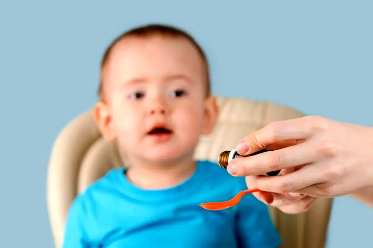 دلایل مختلف گریه نکردن نوزاد/ از علل طبیعی تا علائم نگران‌کننده 