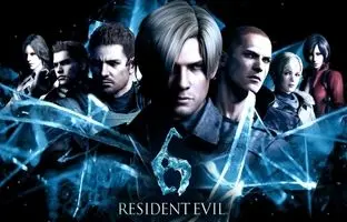 بازی‌های جنجال‌برانگیزی که باعث دودستگی طرفداران شدند