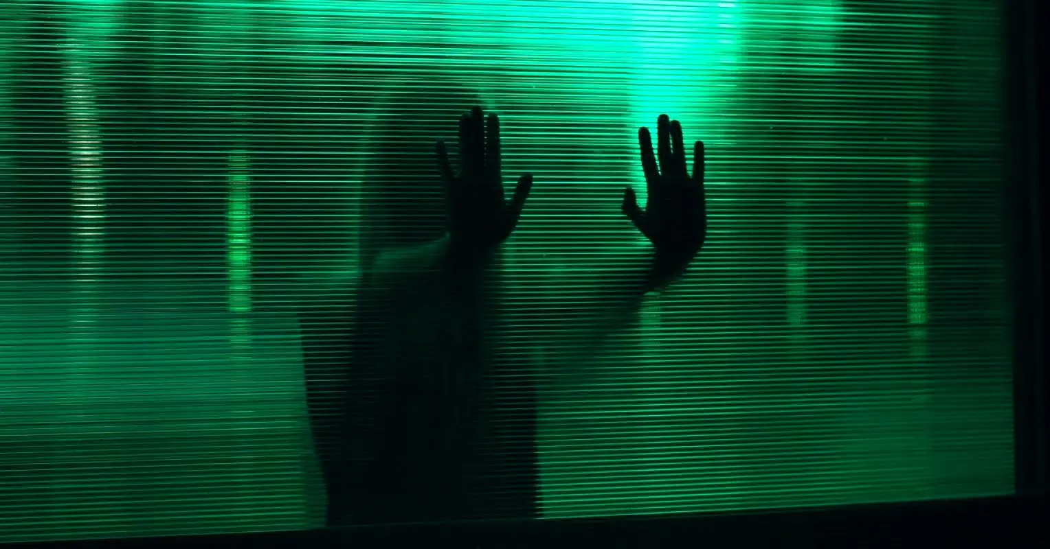 دوستی با «خون‌آشام‌ها» و «ارواح» ممکن است؟