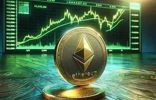 اتریوم ۱۵ هزار دلاری می‌شود؟