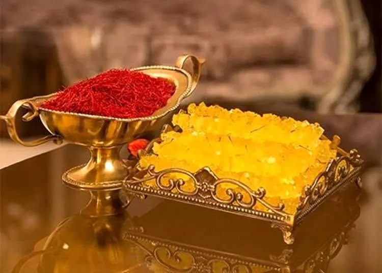 از کجا بدانیم نباتی که می‌خریم تقلبی نیست؟