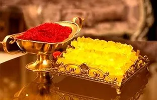 از کجا بدانیم نباتی که می‌خریم تقلبی نیست؟