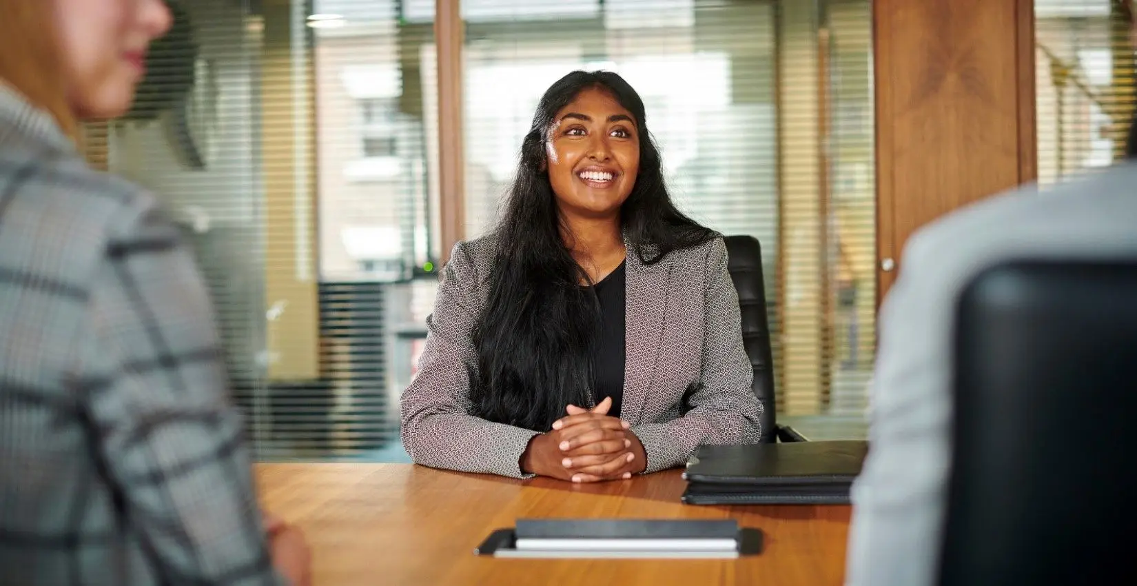 9نشانه افرادی که در جمع «دلربایی» می‌کنند و در خلوت «می‌ترسانند»