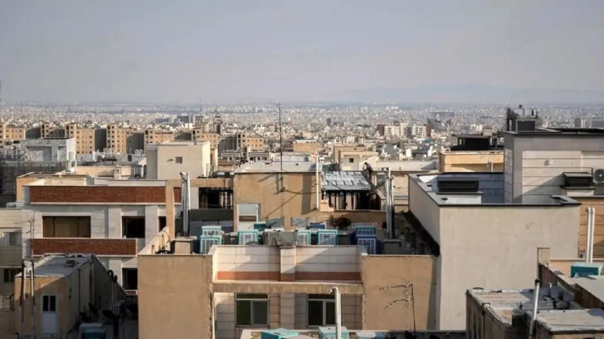 چگونه در برابر حملات هوایی از خود محافظت کنیم؛ امن‌ترین اتاق خانه کجاست؟ 