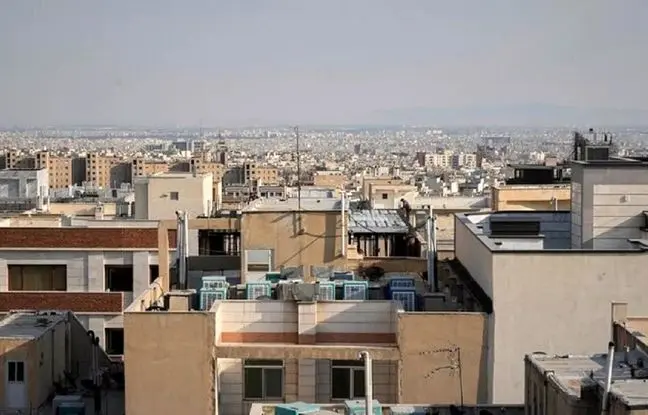 چگونه در برابر حملات هوایی از خود محافظت کنیم؛ امن‌ترین اتاق خانه کجاست؟ 