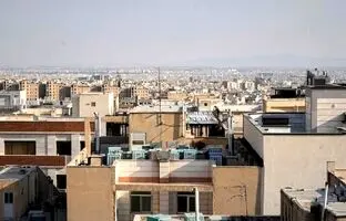 چگونه در برابر حملات هوایی از خود محافظت کنیم؛ امن‌ترین اتاق خانه کجاست؟ 
