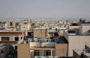 چگونه در برابر حملات هوایی از خود محافظت کنیم؛ امن‌ترین اتاق خانه کجاست؟ 