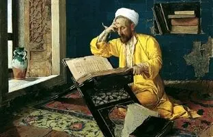 سه دیدگاه دربارۀ «خدا»؛ خداباوری، همه‌خدایی، همه‌درخدایی
