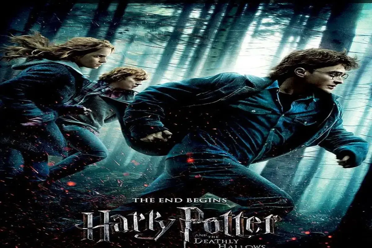  پسری که زنده ماند؛ داستان تلخ و الهام‌بخش بدلِ هری پاتر 