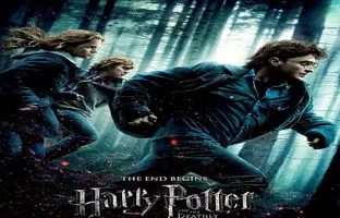  پسری که زنده ماند؛ داستان تلخ و الهام‌بخش بدلِ هری پاتر 