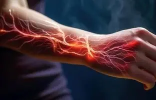 درد عصبی چیست؟ علائم و روش درمان خانگی