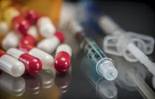 مراقب باشید؛ این دارو ریسک ابتلا به دیابت را افزایش می‌دهد