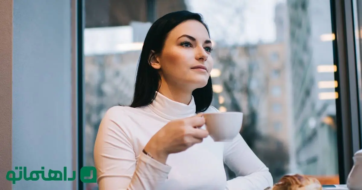 آیا شما هم جزو افراد باکلاس هستید؟ این 9 نشانه را بررسی کنید