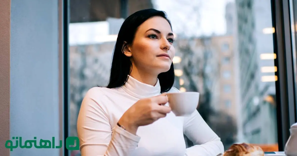 آیا شما هم جزو افراد باکلاس هستید؟ این 9 نشانه را بررسی کنید