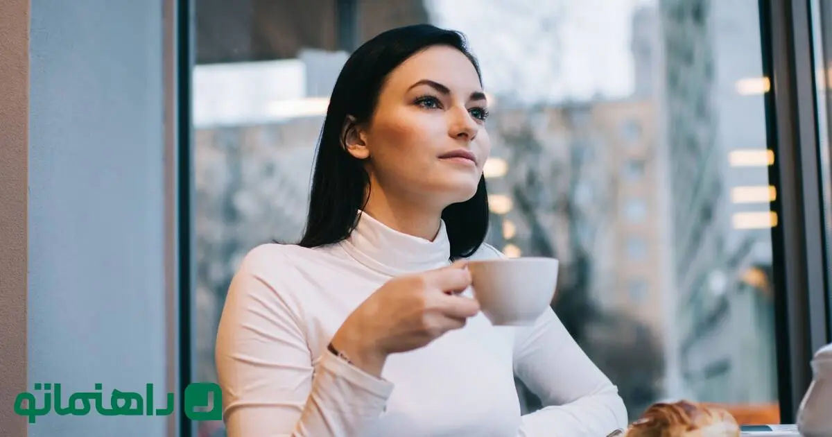 آیا شما هم جزو افراد باکلاس هستید؟ این 9 نشانه را بررسی کنید