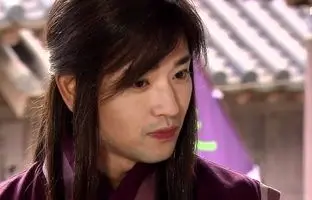 «مدیر سایونگ» سریال جومونگ در 40 سالگی؛ سال 1396