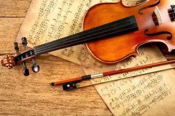 چه آلبوم‌هایی در سالی که گذشت صدای موسیقی ایران شدند؟