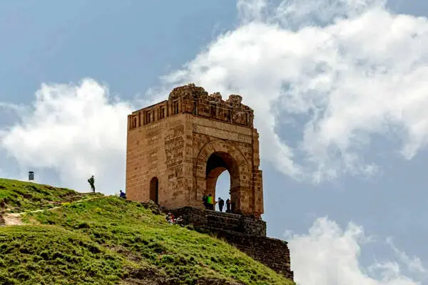 گالری