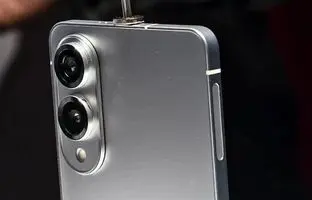 خبر هیجان‌انگیز برای طرفداران گوشی‌های سامسونگ