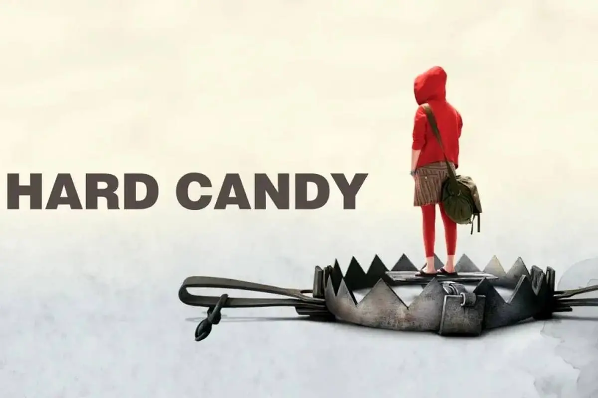 ۱۰ شاهکار برتر تاریخ سینما در مورد انتقام؛ از Harry Brown تا Hard Candy