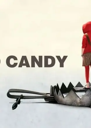 ۱۰ شاهکار برتر تاریخ سینما در مورد انتقام؛ از Harry Brown تا Hard Candy