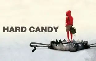 ۱۰ شاهکار برتر تاریخ سینما در مورد انتقام؛ از Harry Brown تا Hard Candy