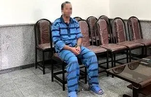 بررسی وضعیت روان متهم پرونده قتل خبرنگار ایرنا