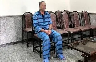 بررسی وضعیت روان متهم پرونده قتل خبرنگار ایرنا