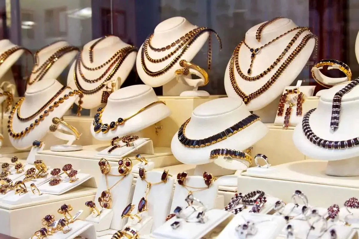 قیمت طلا، سکه، دلار و یورو امروز پنجشنبه ۲۲ خرداد