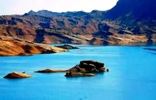 راهنمای سفر؛ سفر به پامنار؛ بهشت پنهان دزفولی‌ها