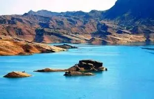 راهنمای سفر؛ سفر به پامنار؛ بهشت پنهان دزفولی‌ها