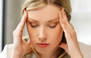 خوراکی های مناسب برای کاهش استرس