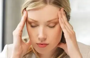 خوراکی های مناسب برای کاهش استرس