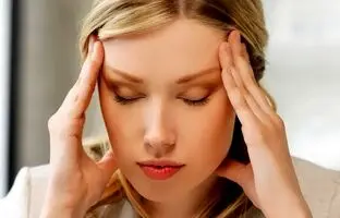 خوراکی های مناسب برای کاهش استرس